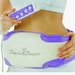 Centura Slender Shaper cu masaj